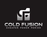 https://www.logocontest.com/public/logoimage/1534789832Cold Fusion Logo 10.jpg